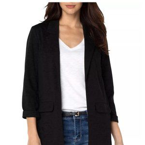 Liverpool Los Angeles Boyfriend Blazer